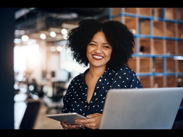 Professional Development: Resilience, Resourcefulness, and Repositioning For Success