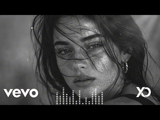Whispering Dreams - Emotional Deep House | Night Drive