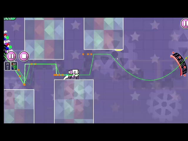 Drift Preview Dev Explained