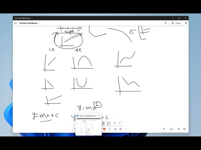 01 LinearRegression Intuition