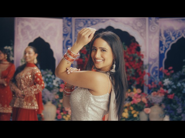 WANG - SUKHA | TANU GREWAL | MANNI SANDHU (OFFICIAL VIDEO)