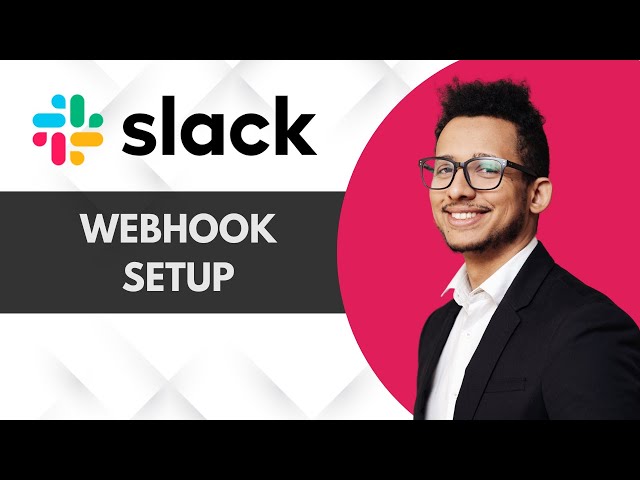 How To Create Slack Incoming Webhook | 2025 Step-by-Step Tutorial