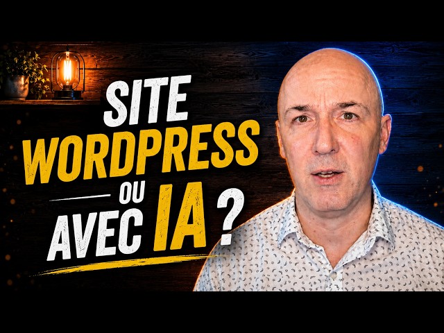 Has WordPress Become Too Complex?