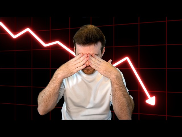 I got addicted to horse racing bets