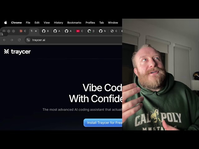 Gas Town New Heroes Jump Into the Fray... Enterprise Vibe Code 15