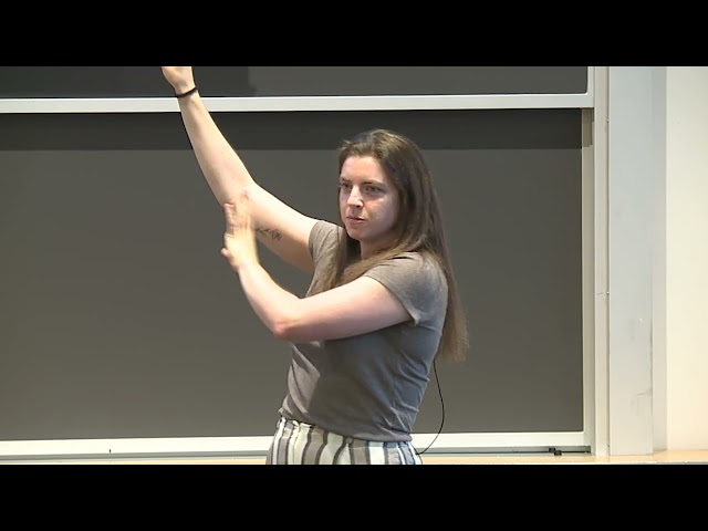 Harnessing Matrix Multiplication for Additive APSP Approximation