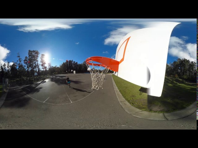 Slam