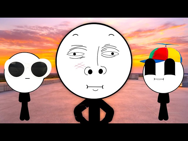 Every ChainsFR Video In 2026 (so far)