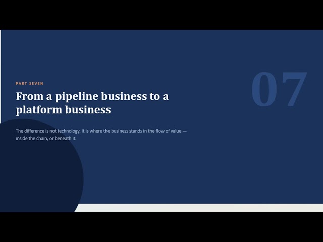 New Ecommerce Lecture   Aug 2026   CHAPTER 2   Part 10