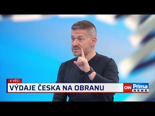 Nacher: Fialova vláda opila Pavla rohlíkem. Sliby splníme, ale nehoňme se v prvním roce