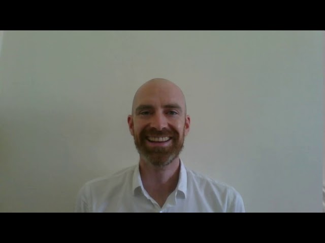 Middle Path — September 3 2020