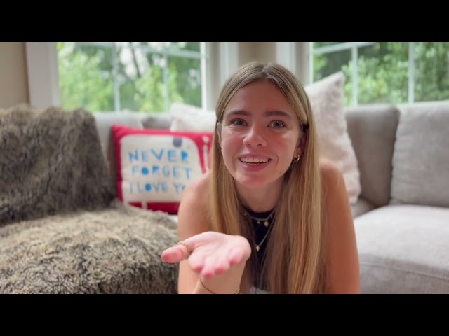 Why Being "Relatable" Is More Powerful Than Being Perfect