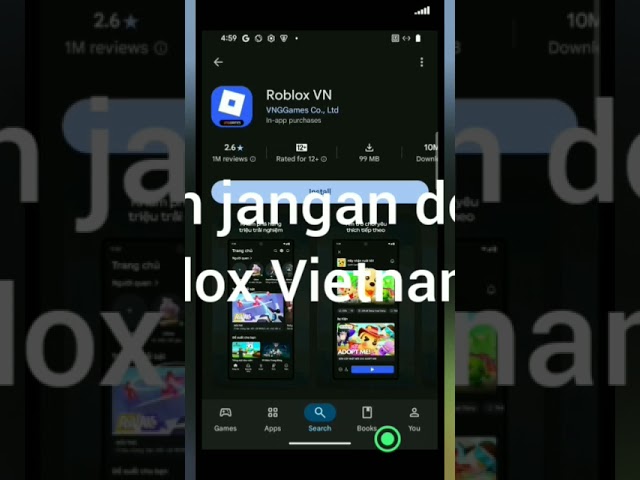 cara cepet dapetin speed sama duit di steal egg #shorts