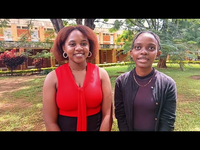 Lessons learnt from the Service