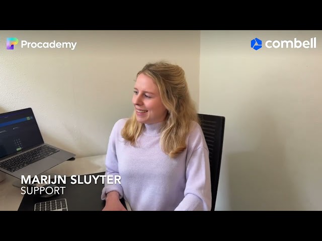 🔥 Simulatie van dataverlies bij Procademy: zo testen wij onze betrouwbaarheid