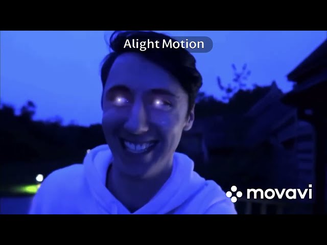 FNAF 2 Night 4 and 5 YouTubers 