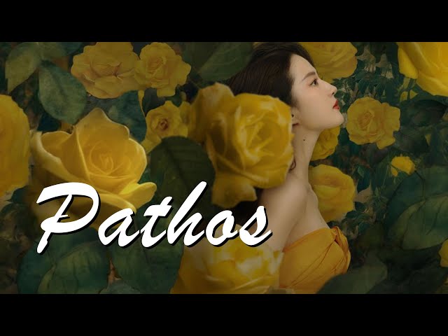 大聖 - Pathos➥電視劇《玫瑰的故事》插曲OST➥The Tale of Rose