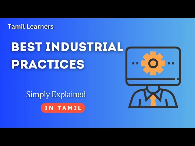 Git GitHub - Do's and Don'ts | Git tutorial series in Tamil