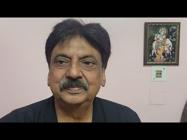 MY VIEW / ANALYSIS OF IBPS PO EXAM ALL SHIFT / CUT ✂️ OFF.  SHOULD YOU PREPARE FOR MAINS. HINDI AT4M