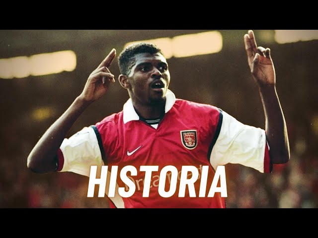 KANU 🤩 LE REVENTÓ EL CORAZÓN Y SIGUIÓ JUGANDO 🤯