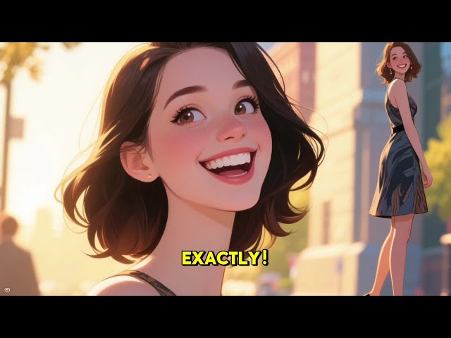 The Spanish Siesta And the Secret of Hash Tables Learning Programming the Fun Way