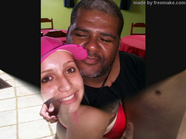 Pouso Algre   MG   Primeira Vez