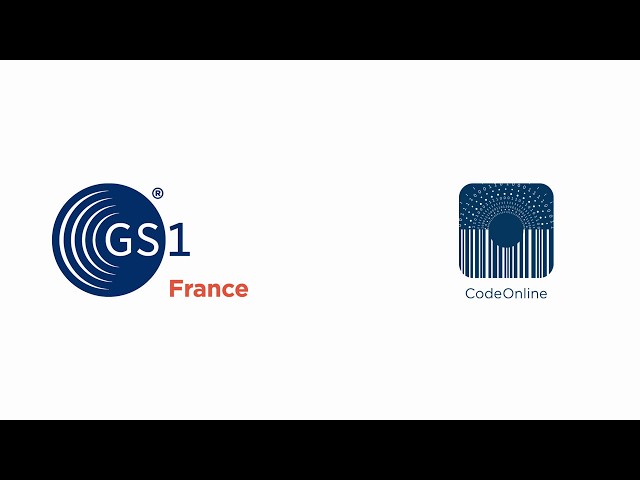 Tutoriel CodeOnline