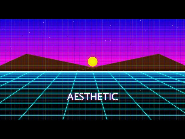 An Aesthetic Programming Project, Line By Line Explained