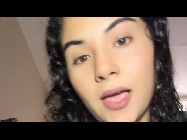 GRWM💄✨ DE SÁBADO Y CHISMESITO ✨🌸