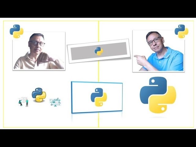 Transform y Groupby en Python para Excel.