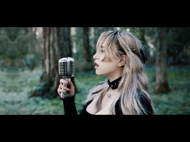 Decode (Paramore) Cover by Lollia feat. @RichaadEB
