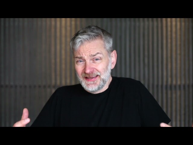 10.4: Ethics & Fairness