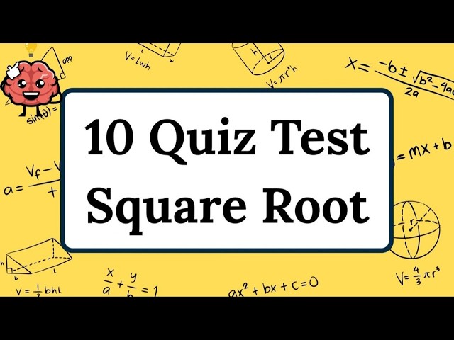 MATH TESTS AND LOGIC PUZZLES LIVE!!! WHO CAN SOLVE IT QUICKLY?