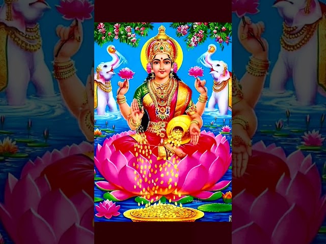 TOP 30 MORNING BHAJANS ~ NON STOP BHAJAN, AARTI, & MANTRA | BEAUTIFUL COLLECTION DEVOTIONAL SONGS