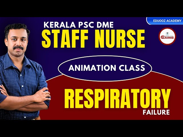 Kerala PSC DME | Staff Nurse | Online Classes 2025 #nurses #onlineclasses