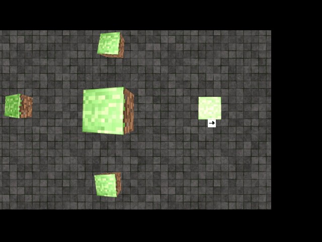 Using 3D on Construct2 without plugins.