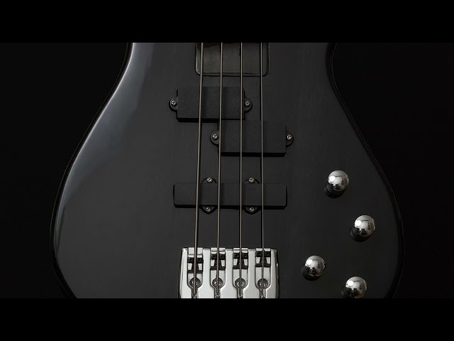 Metallica - Hardwired to self destruct (bass backing track)