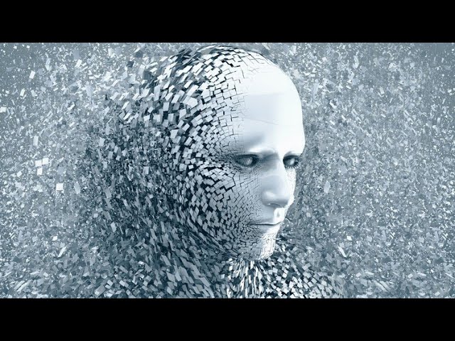 The Technologies Behind ChatGPT, GPT4 & LLMs