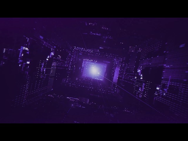 4 Engaging DevOps Tech Video Examples | Explainer Video by Advids | Software Videos