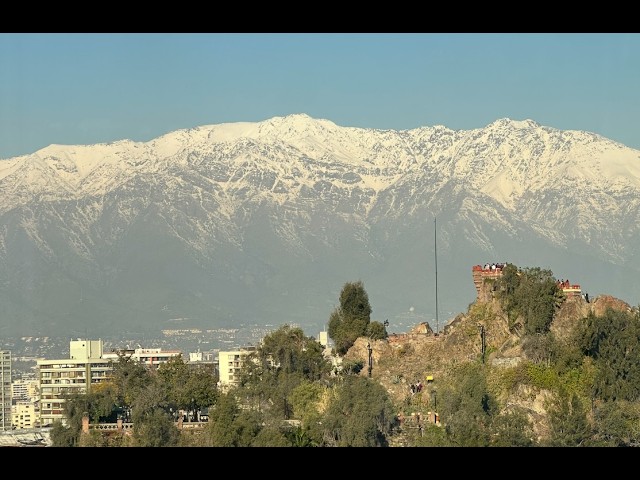 Chile eliminates leprosy