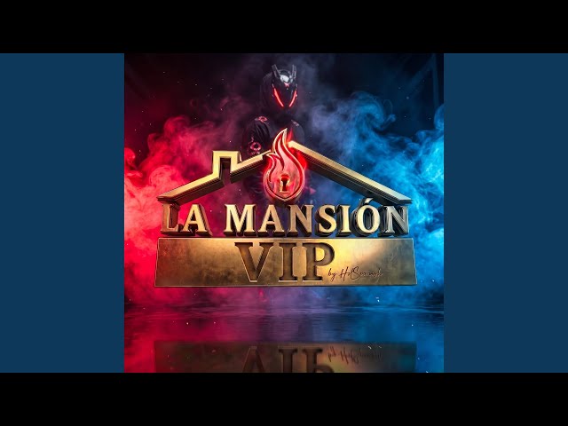 La Mansion Vip