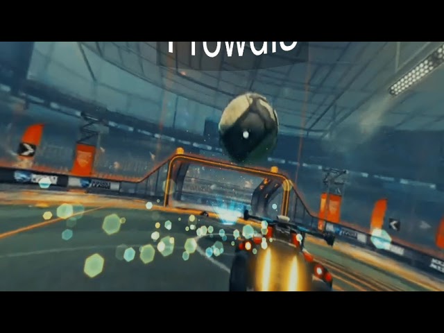 Intro by   Frowdis