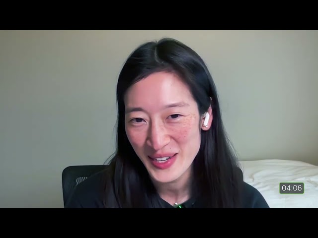 Duo in 7.5 Minutes - Episode 3: Passwordless Authentication
