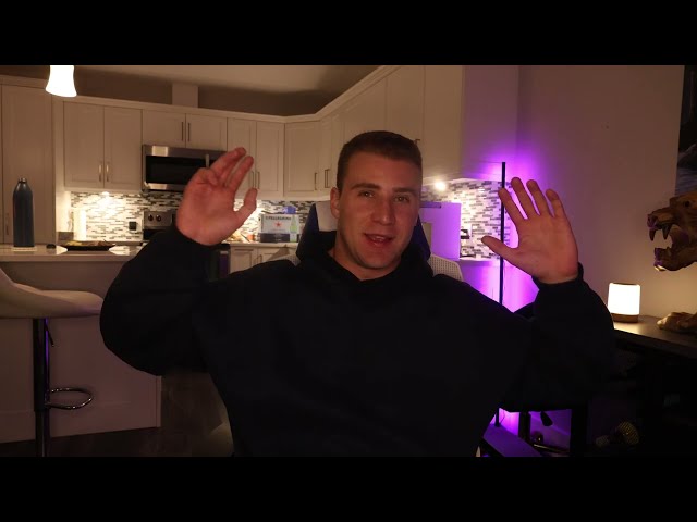 Why Society HATES Single Men