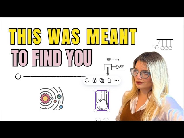 Change Reality Fast with Quantum Focus