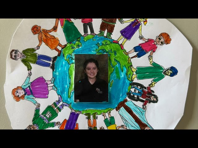 News Flash 2026 Ep 2