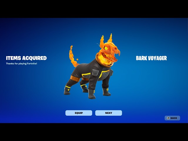 RECOMPENSAS GRATIS *EVENTO FINAL: RUPTURA* TEMPORADA 2 CAPÍTULO 7 de FORTNITE - ¿COMO CONSEGUIRLAS?