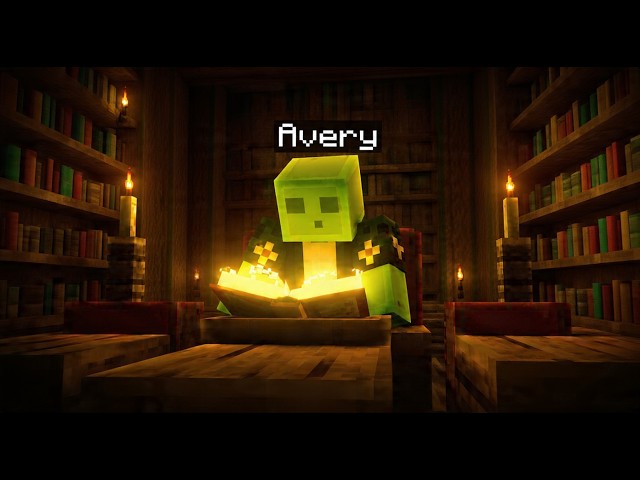 Every Unsolved Message in Wifies World That Doesn’t Exist