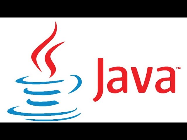 Изучаю Angular + SpringBoot.