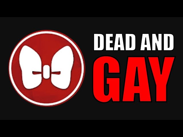 The Absolute State of the Bowblax Channel | AugieRFC